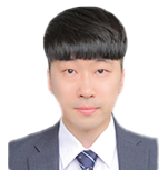 김주영 이미지