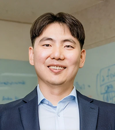 유환조 교수