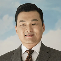 박지성 교수