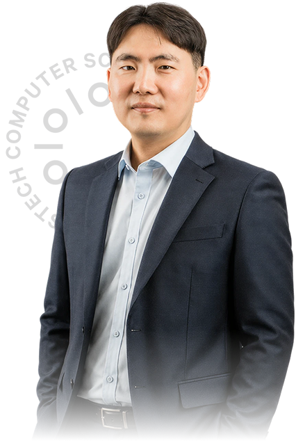교육연구단장 인사말