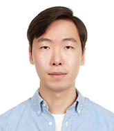 교수님 이미지
