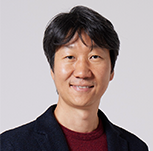 교수님 이미지