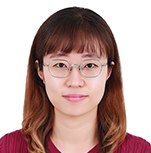 김혜림 이미지