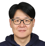 교수님 이미지