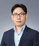 ICT 분야 전문가 꿈 키우자…서울교육청 진로콘서트 (유환조 교수)
