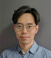 김동우 교수