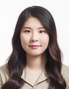최언우