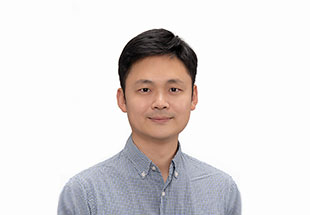 김원화 교수