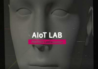 [랩큐멘터리] Artificial Intelligence of Things Laboratory (AIoT Lab)