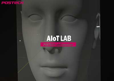 [랩큐멘터리] Artificial Intelligence of Things Laboratory (AIoT Lab)