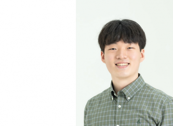 플라스크 이준호 대표(학부 17), 포브스 아시아 100대 유망기업으로 선정되다