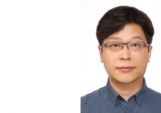 한욱신 교수, 데이터베이스 최고 학회 ‘ACM PODS 2023’ 논문 발표… “42년 학회 역사상 첫 한국 연구진”