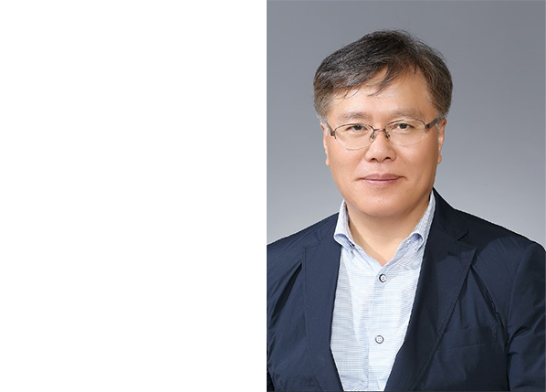 김종 교수, ‘AWC 2023 부산’ 참석…“공공기관, 보안·서비스 강화 위해 AI프로그램 도입해야”