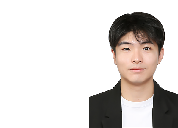 김성연 대학원생(통합 18), ‘2023 구글 PhD 펠로우십’ 선정