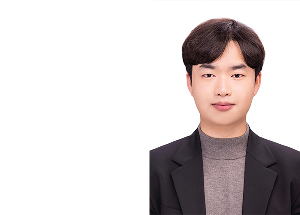 이나혁 대학원생(석사 23), ‘IPIU 2024’ 우수 논문상 대상 수상