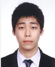서홍석 졸업생, YTN뉴스 “가르치는 보람.. 26살 청년 교수의 꿈”