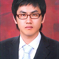 통합과정 김지훈(지도교수:김종), 2010년 연암장학생으로 선발.