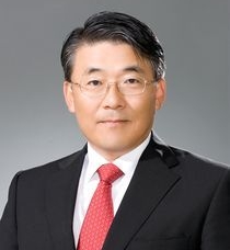 홍원기 교수 KT 종합기술원장 선임